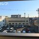 部屋画像15