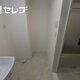 部屋画像9
