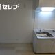 部屋画像19