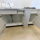 部屋画像22