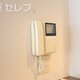 部屋画像10