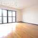 部屋画像18