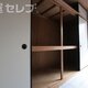 部屋画像28
