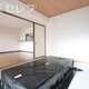 部屋画像29