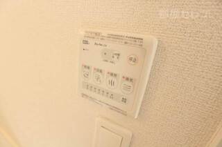 ※同型タイプイメージ
