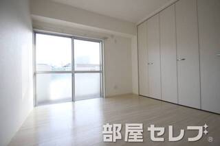 快適な住空間です。