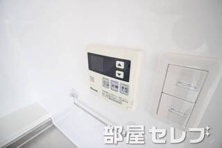温度調整器具。