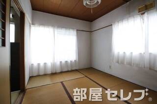 和みますね。