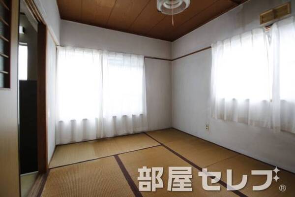 和みますね。