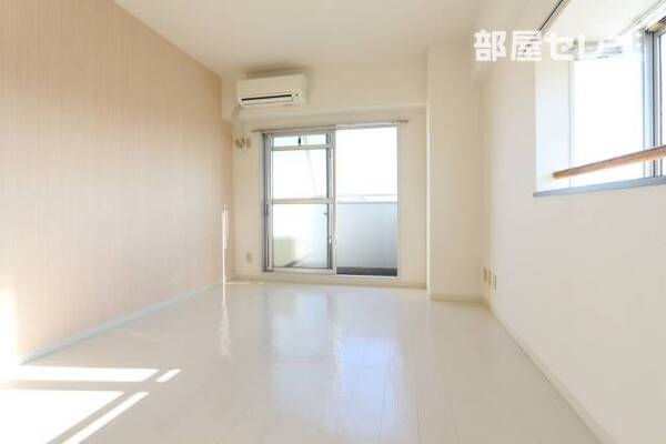 504号室の写真