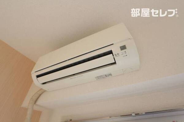 504号室の写真