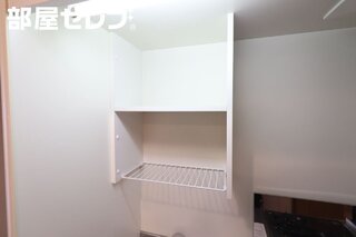 ※20