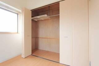 大型収納もすごいです。