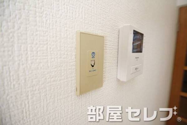 電話回線。（イメージ写真）
