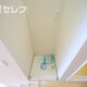 部屋画像22