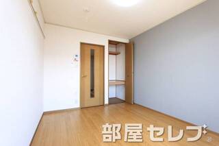 快適な住空間です。他号室の写真です。