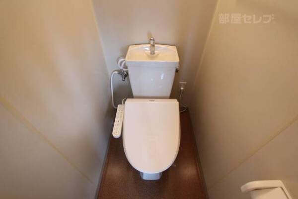 ※反転タイプの写真です。