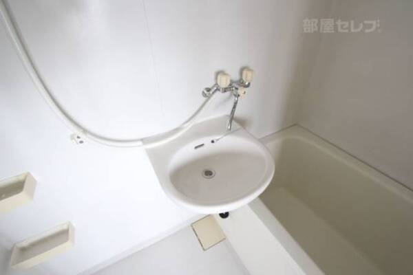 ※反転タイプの写真です。