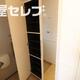 部屋画像12