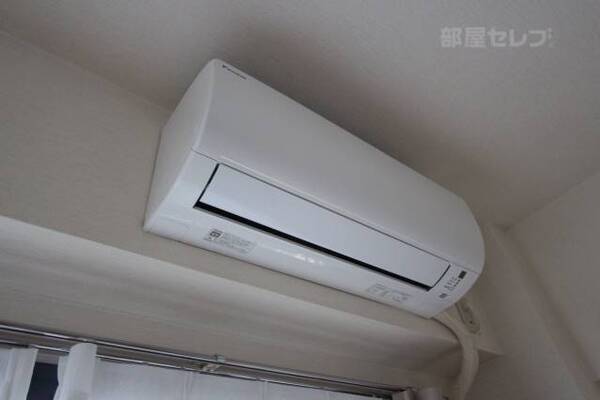 ※反転タイプの写真です。