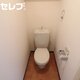 物件画像23