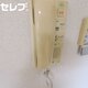 物件画像26