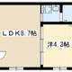 物件画像10