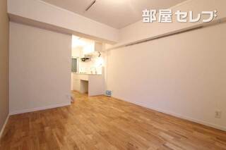 別号室の写真です。