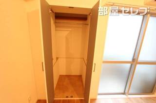 別号室の写真です。