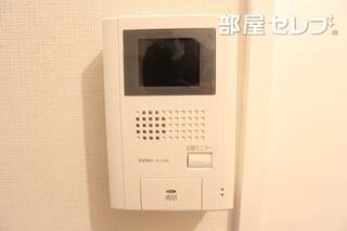別号室の写真です。