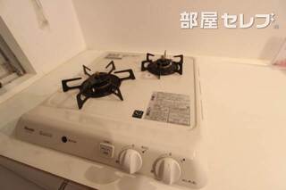 別号室の写真です。