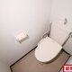 部屋画像4