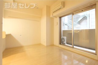 別号室の写真です。