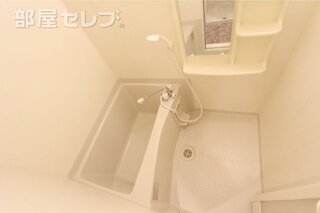 別号室の写真です。