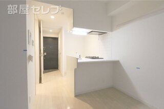 別号室の写真です。