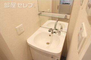別号室の写真です。