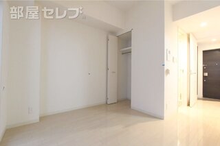別号室の写真です。