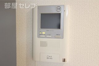 別号室の写真です。