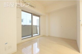 別号室の写真です。