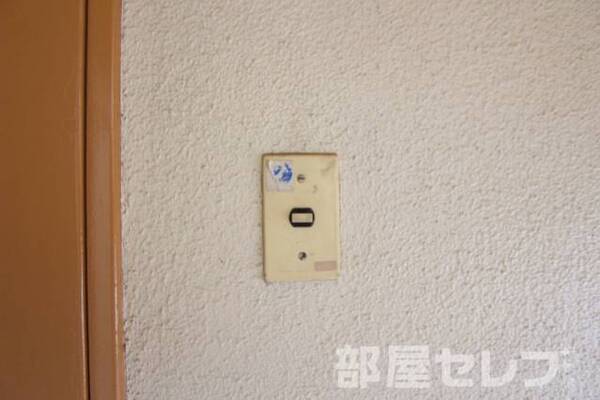 同タイプのお部屋の写真になります。