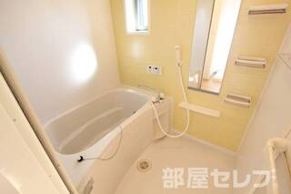 他号室の写真になります。