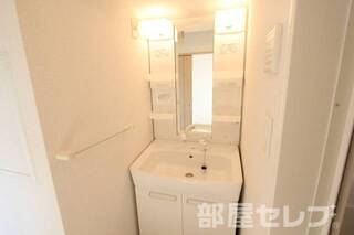 他号室の写真になります。