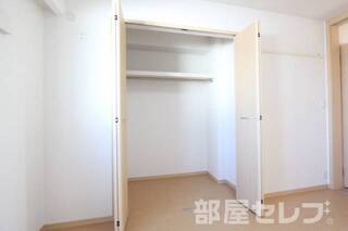 他号室の写真になります。