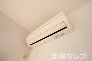 他号室の写真になります。
