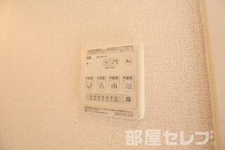他号室の写真になります。