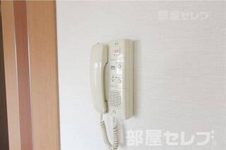 ※別の部屋の写真を流用しています。