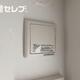 部屋画像22