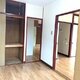 物件画像13