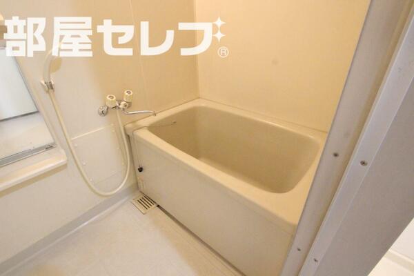 和室の押し入れです。