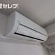 部屋画像10